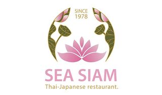 Sea Siam