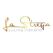 La Strega Cucina logo