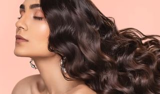 Blo Me Away SOMI Hair & Beauty Bar