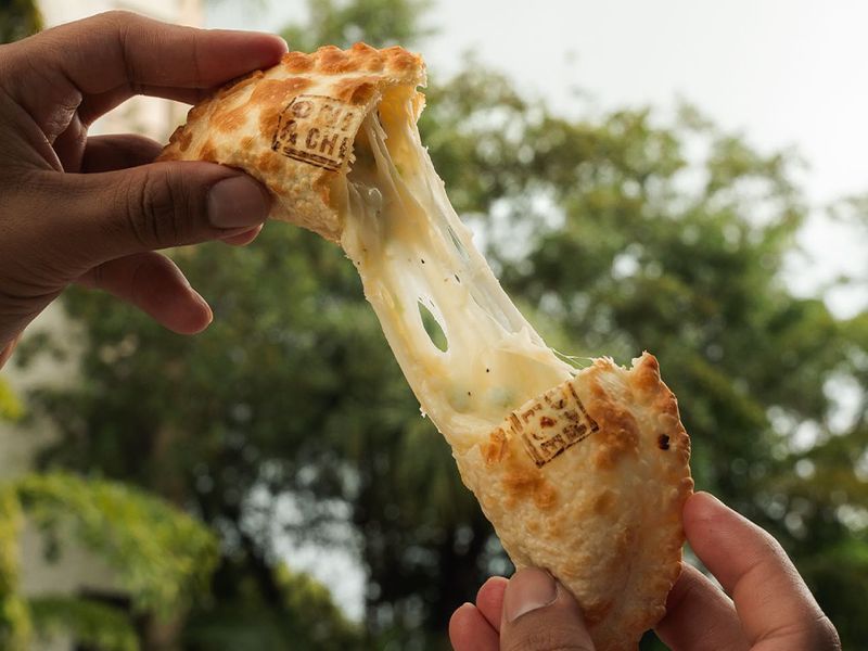 The Empanada's Doral photo