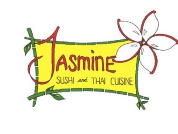 Jasmine Sushi & Thai Cuisine photo