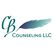 CB Counseling logo