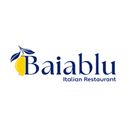 Baiablu logo