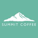 Summit Coffee  logo