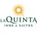 (South) La Quinta Inn Sunrise-Sawgrass Mills  logo