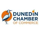 The Business Hub logo