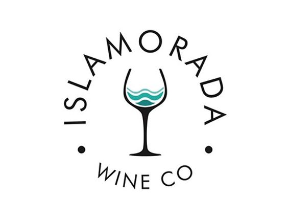 Islamorada Wine Co. photo