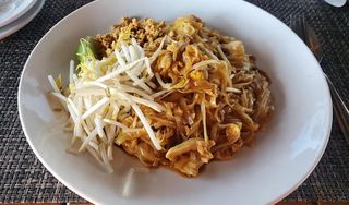 Thailicious Longwood FL