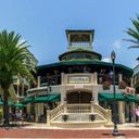 CocoWalk logo
