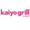 Kaiyo Grill & Sushi logo
