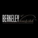 Berkeley Beach Club logo