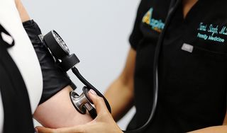 Aspire Health - Direct Primary Care and Functional Medicine