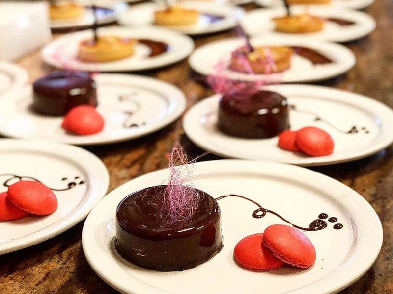 Cafe Creme  photo