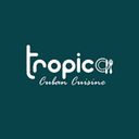 El Tropico Restaurant logo