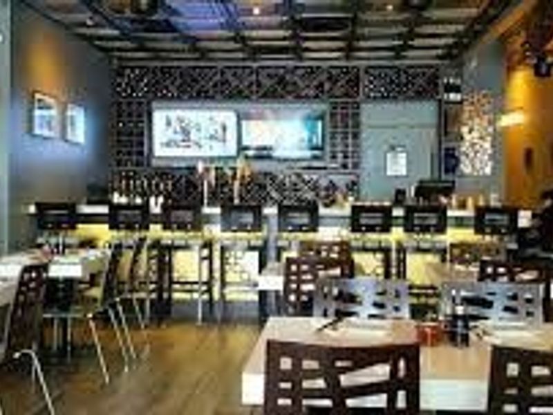 Basilic Vietnamese Grill photo