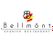 Bellmont Spanish Restaurant logo