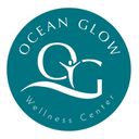 Ocean Glow Wellness Center logo