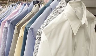 Morrison Cleaners and Alterations