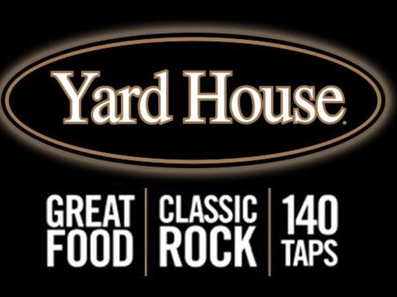 Yard House photo