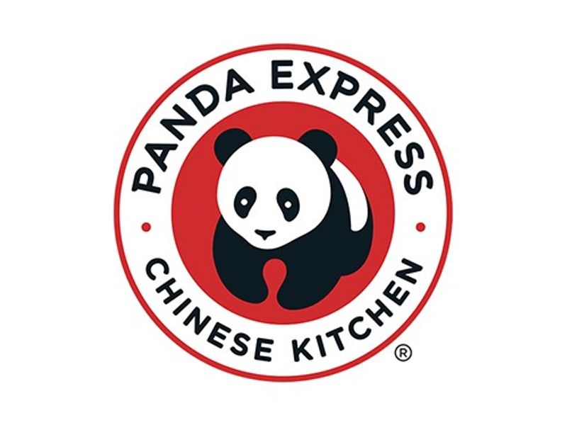 Panda Express photo