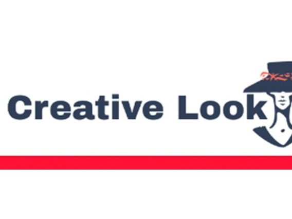 A Creative Look photo