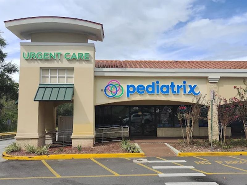 PM Pediatric Urgent Care - Apopka photo