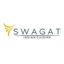 Swagat Indian Cuisine logo