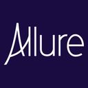 Allure at Southpark Apartments logo