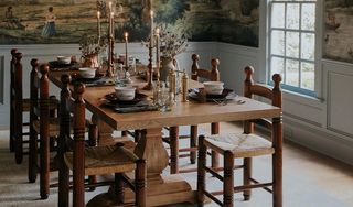 Arhaus