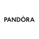 Pandora logo