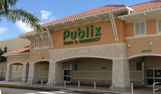 Publix - Pinecrest