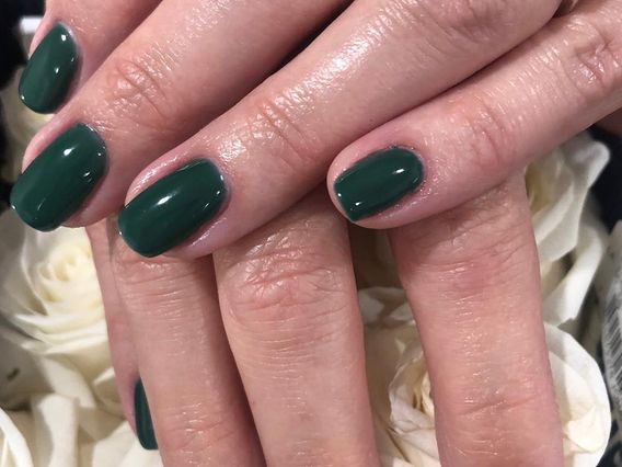 Polished Beauty Bar photo