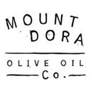 Mount Dora Olive Oil Company logo