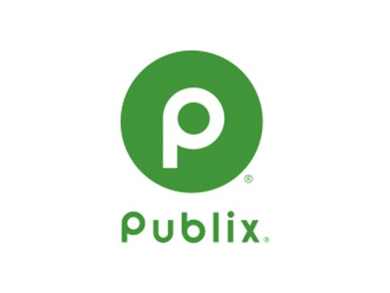 Publix - Downtown Doral photo