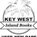 Key West Island Bookstore logo