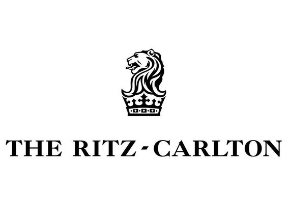Ritz Carlton - Coconut Grove photo