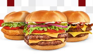 Checkers