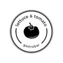 Lettuce & Tomato Gastobar logo