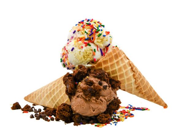 Keys Chocolates & Ice Cream photo