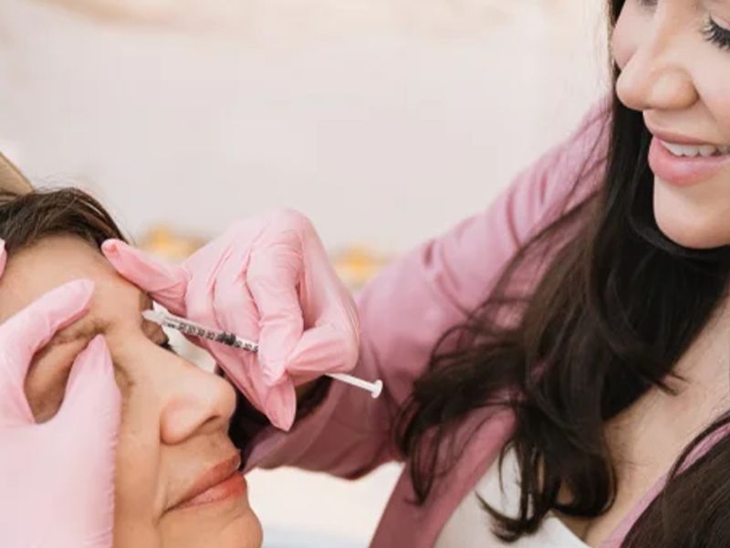 Soluma Aesthetics® Med Spa - Oviedo photo