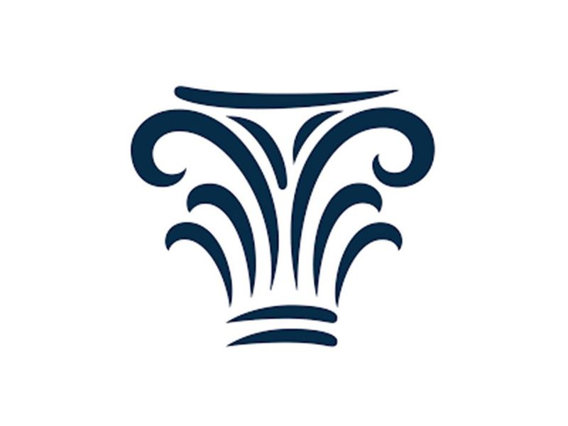 Northwestern Mutual Insurance photo