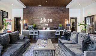 Allure at Southpark Apartments