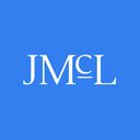 J.McLaughlin logo