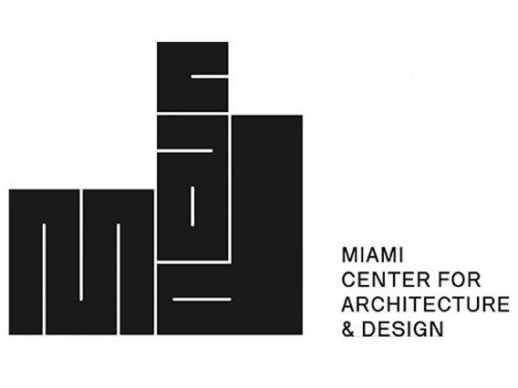 Miami Center for Architecture & Design photo