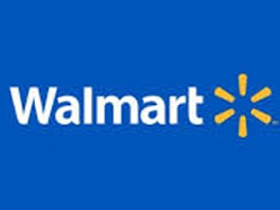 Walmart Supercenter photo