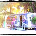 Mayu Beach Boutique logo