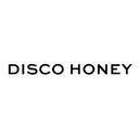 Disco Honey logo