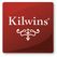 Kilwins Deerfield Beach logo