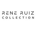 Rene Ruiz Collection logo