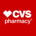 CVS logo